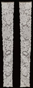 Rubans de bonnet (6709707)